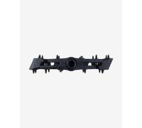 Race Face Chester Pedals Black