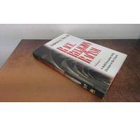 Race, Religion & Racism: A Bold Encounter With Division in the Church: 001