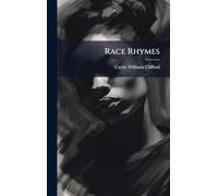 Race Rhymes