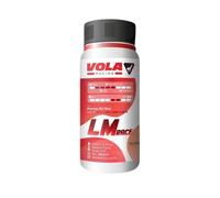 Vola Lmach Wax 250ml Red 250 ml
