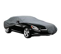 Race Sport COVER1M Sumex Ultimate Weather Protection Breathable Waterproof Car Cover, Medium, 430 x 160 x 120 cm