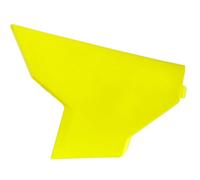 Race Tech Air Box Side Panel Left