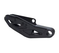 Race Tech Chain Guide