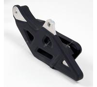 Race Tech Chain Guide Black KTM/Husqvarna, black