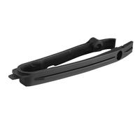 Race Tech Chain Slider Black, black