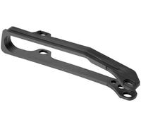 Race Tech Chain Slider Black Yamaha, black, size 300 mm