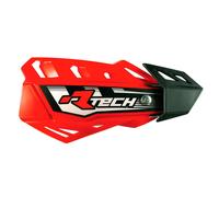 Race Tech FLX Adjustable Handguards