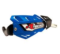Race Tech FLX Handguards
