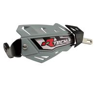 Race Tech FLX Handguards
