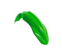 Race Tech Front Fender