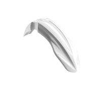 Race Tech Front Fender