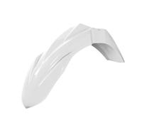 Race Tech Front Fender