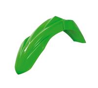 Race Tech Front Fender
