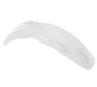 Race Tech Front Fender