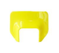 Race Tech Front Headlight Mask