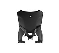 Race Tech Front Number Plate