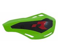 Race Tech HP1 Handguards Green, green