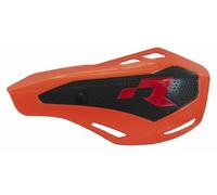 Race Tech HP1 Handguards Orange
