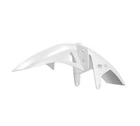 Race Tech Low Front Fender