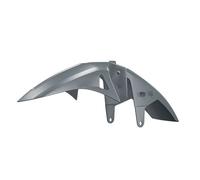 Race Tech Low Front Fender