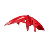 Race Tech Low Front Fender