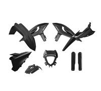 Race Tech Plastic Kit