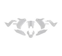 Race Tech Plastic Kit T7 Revolution