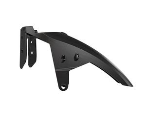 Race Tech RACTECH Low Front Fender - Rear Part