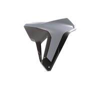 Race Tech Radiator Covers