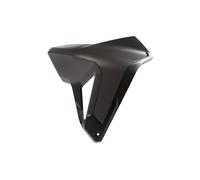 Race Tech Radiator Covers