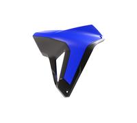 Race Tech Radiator Covers