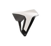 Race Tech Radiator Covers