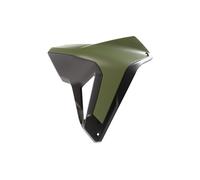 Race Tech Radiator Covers