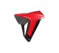 Race Tech Radiator Covers