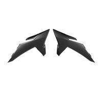 Race Tech Radiator Covers