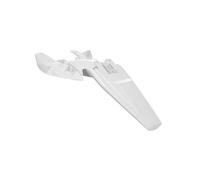 Race Tech Rear Fender