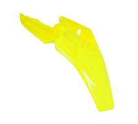 Race Tech Rear Fender