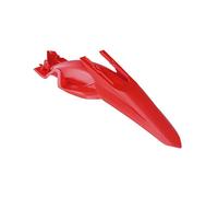 Race Tech Rear Fender