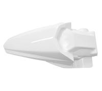 Race Tech Rear Fender