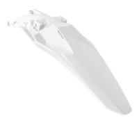 Race Tech Rear Fender