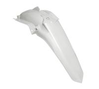 Race Tech Rear Fender