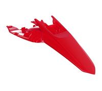 Race Tech Rear Fender