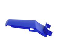 Race Tech Rear Fender