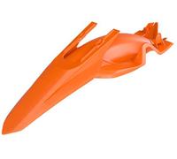 Race Tech Rear Fender