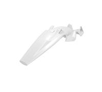 Race Tech Rear Fender