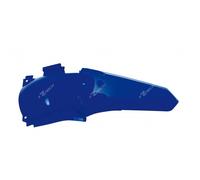 Race Tech Rear Fender Blue Yamaha YZ125/250
