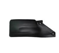 Race Tech Rear Shock Mud Flap