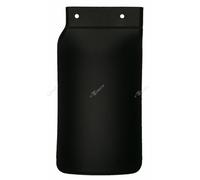 Race Tech Rear Shock Mud Flap