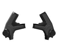 Race Tech Surron Side Frame Protections