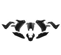 Race Tech T7 Revolution Plastic Kit